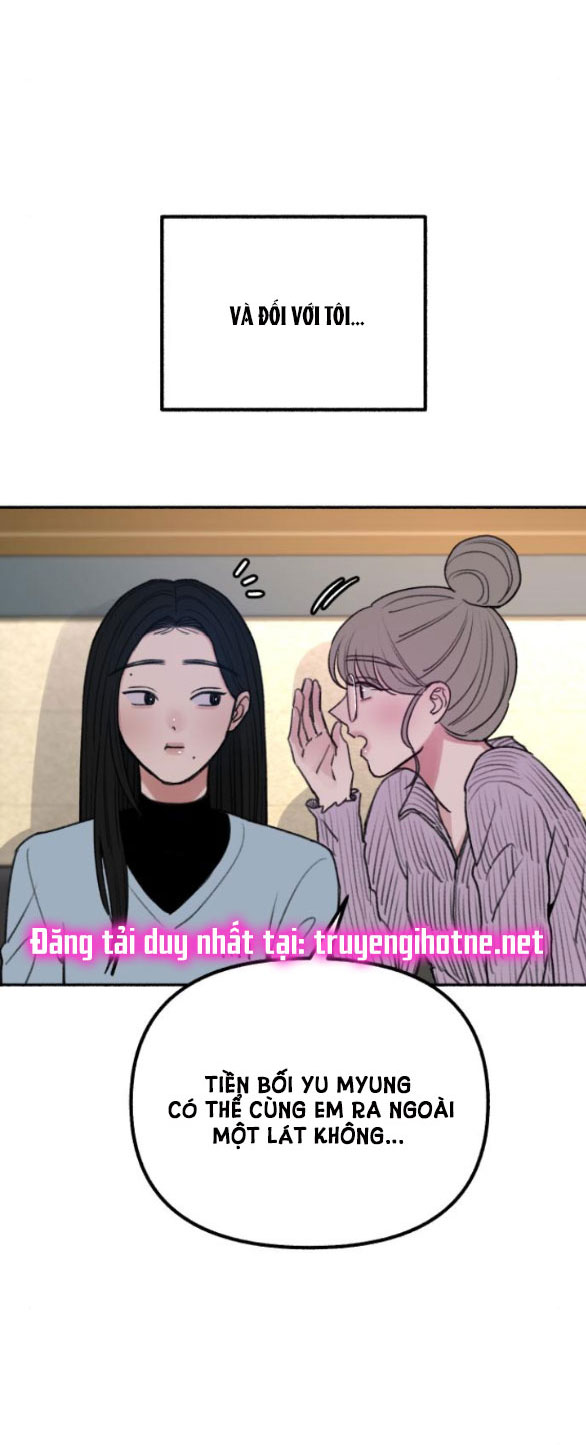 nàng thơ nổi tiếng - nàng thơ myung chapter 24.2 34