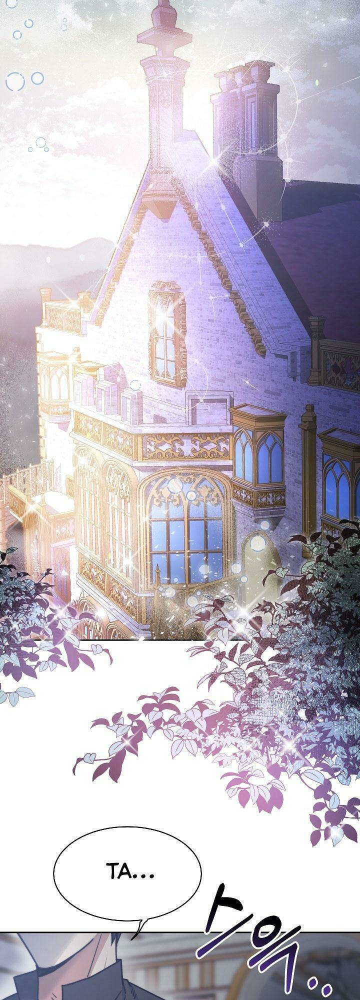 nàng evangeline chapter 21 2