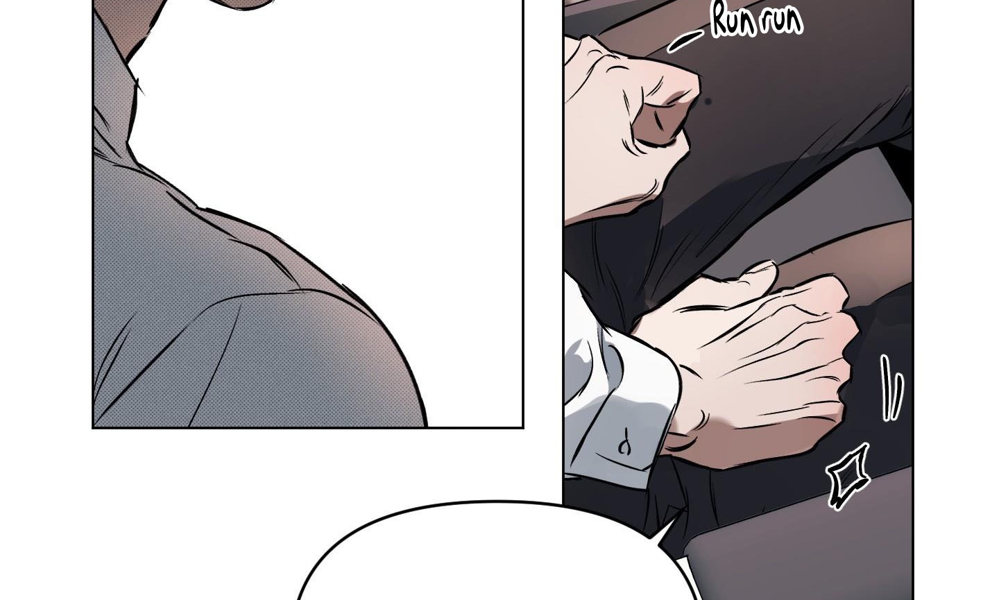 định rõ mối quan hệ chapter 60 144