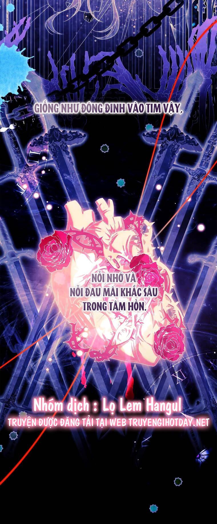 để yên cho tiểu thư hiền chapter 104 21