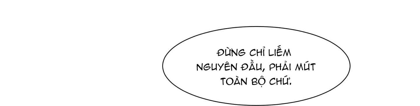 Thần Là Kẻ Bạo Dâm chapter 9