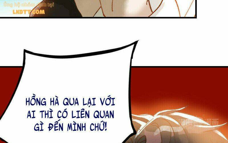 chồng trước 18 tuổi chapter 45 25