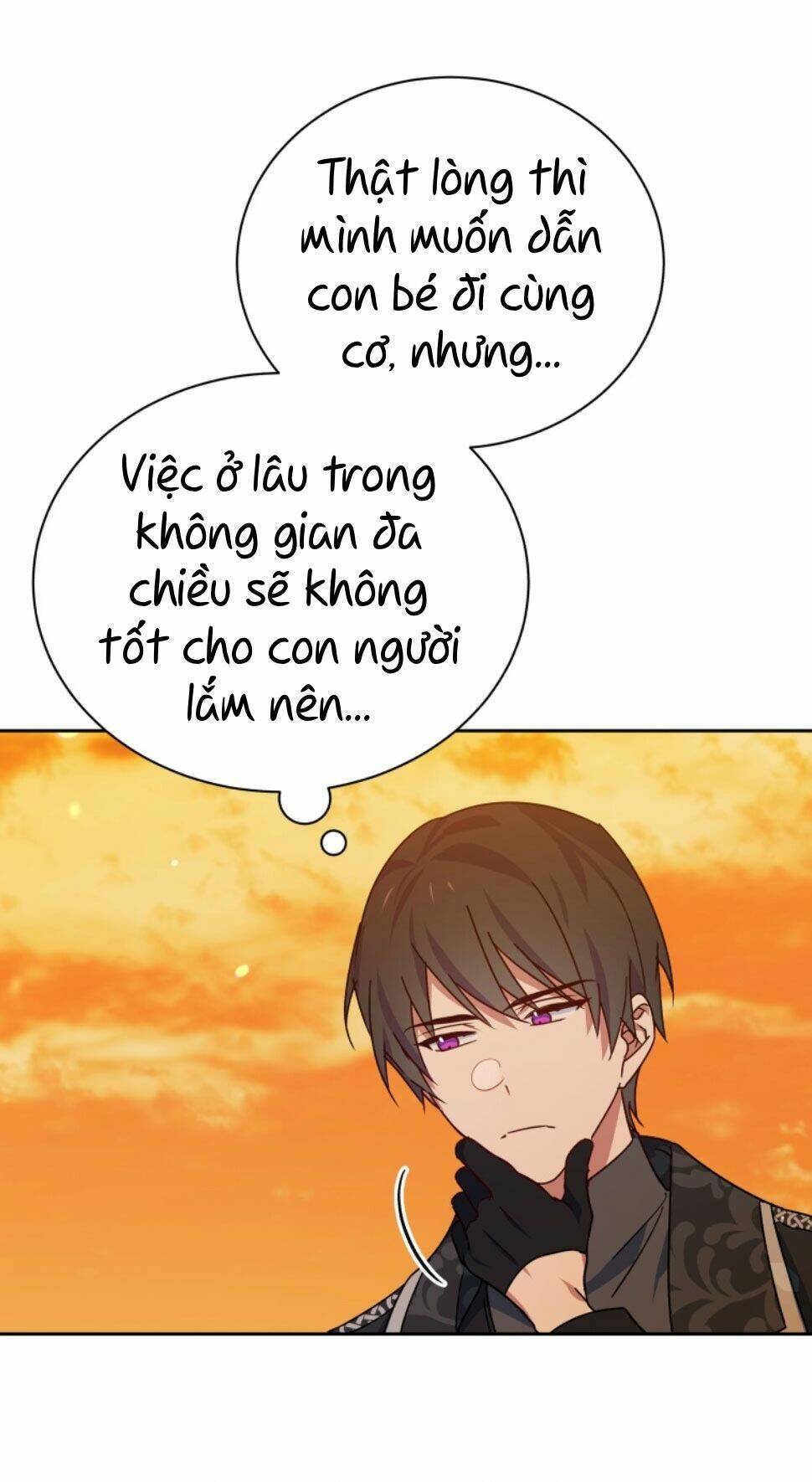 nàng elizabeth thuần khiết chapter 34 3