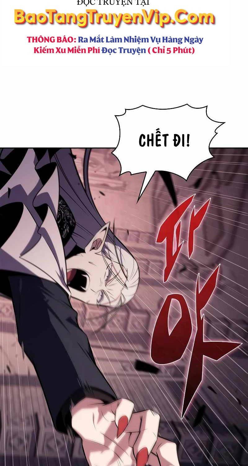 Người Chơi Mới Cấp Tối Đa Chapter 158 120