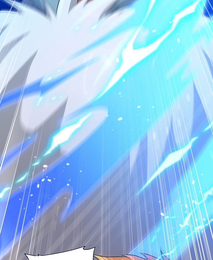 hệ thống mô phỏng linh sủng chapter 5 50