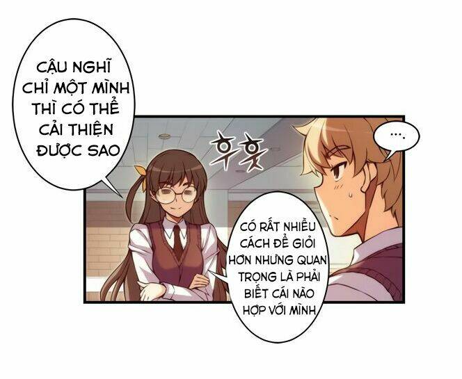 cohabitation with the fiancee chapter 22 30