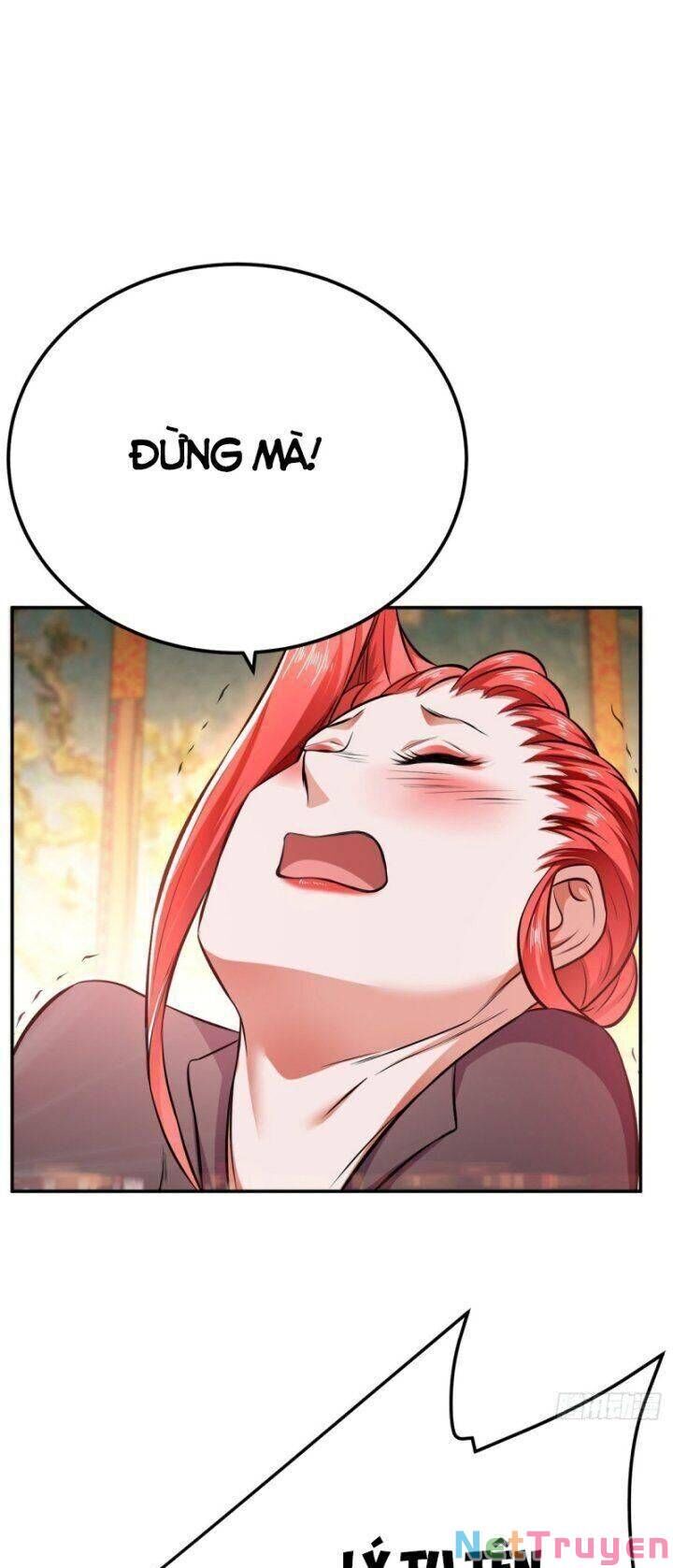 nam chính và hậu cung đều là của ta chapter 25 30