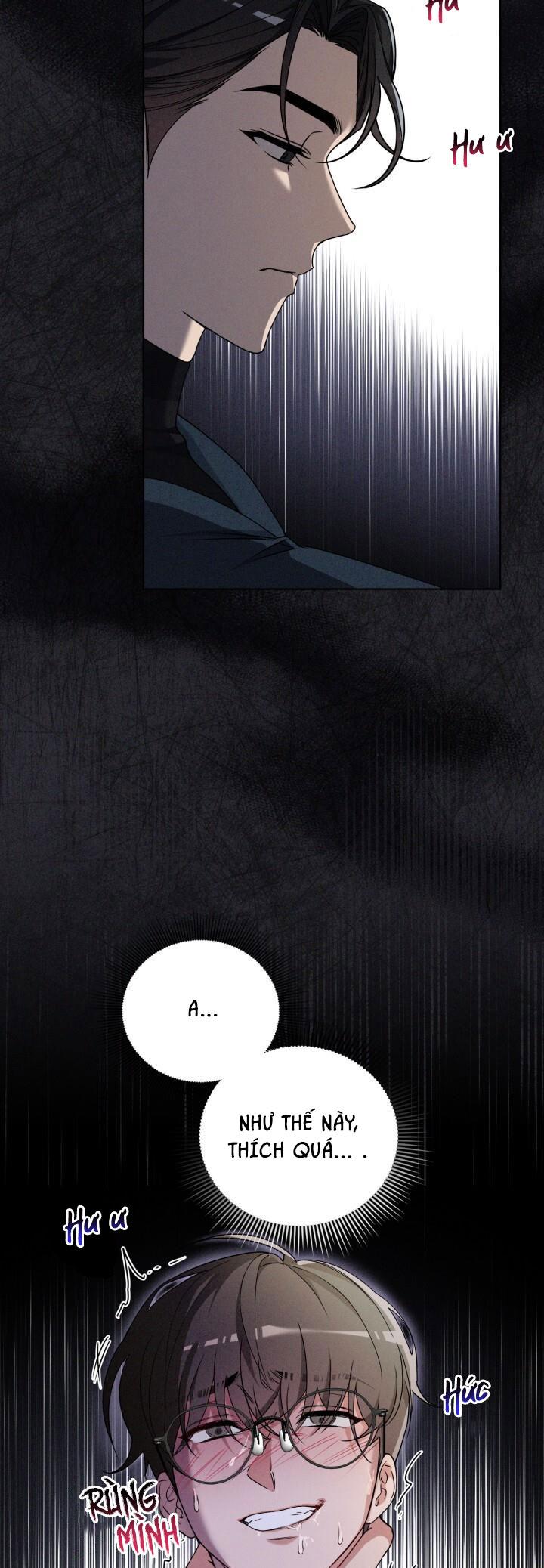 đỉnh giới hạn chapter 6 4