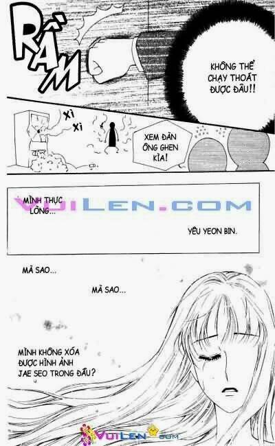 phép màu chapter 4 136