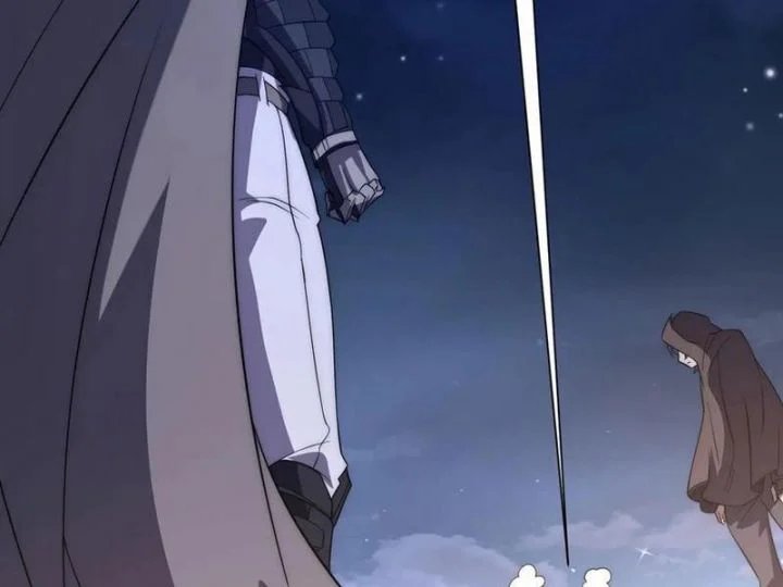 võng du: ta có thể tiến hoá tất cả! chapter 22 15