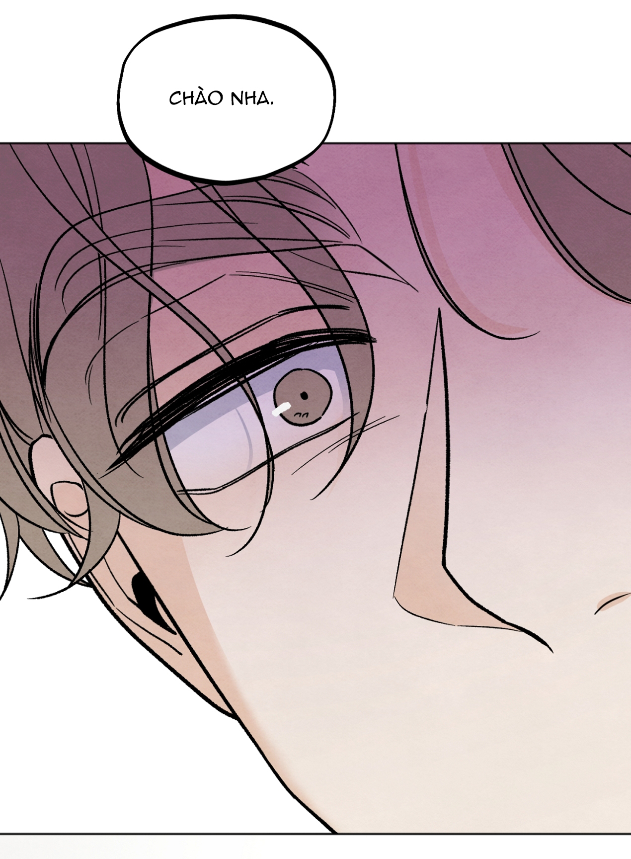 hoàn cảnh của rác rưởi chapter 22.2 39