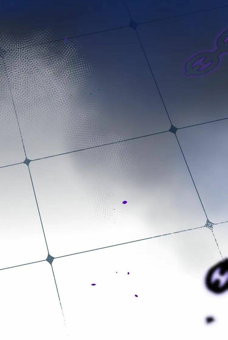 phù thủy hạng bét chapter 8 6