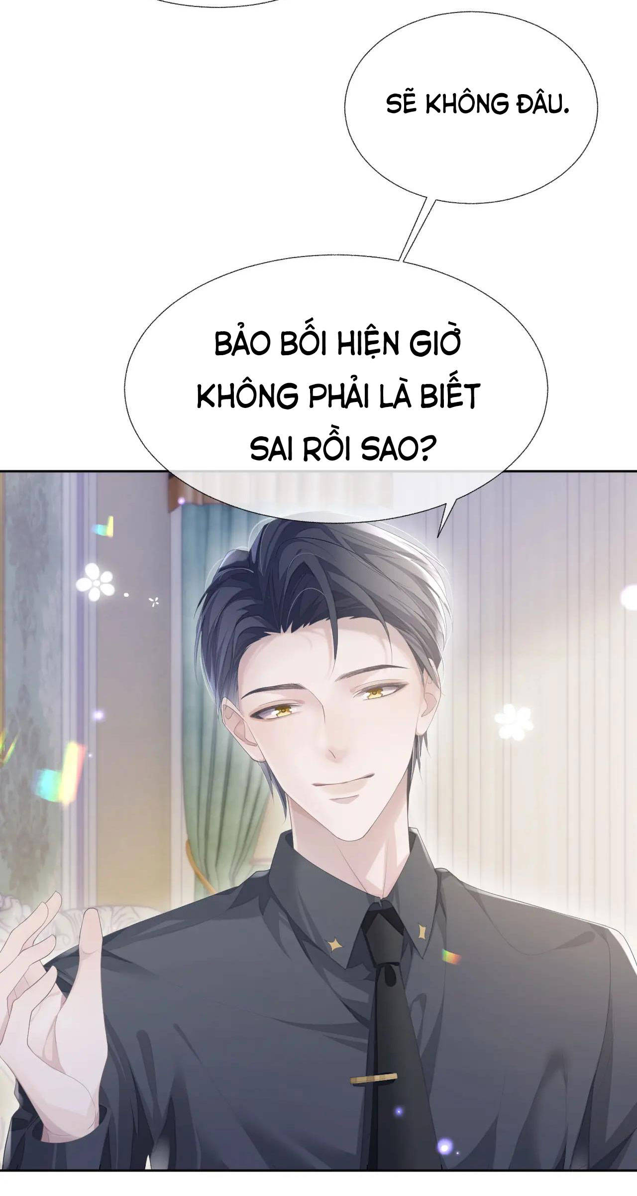 xin hãy ly hôn chapter 14 28