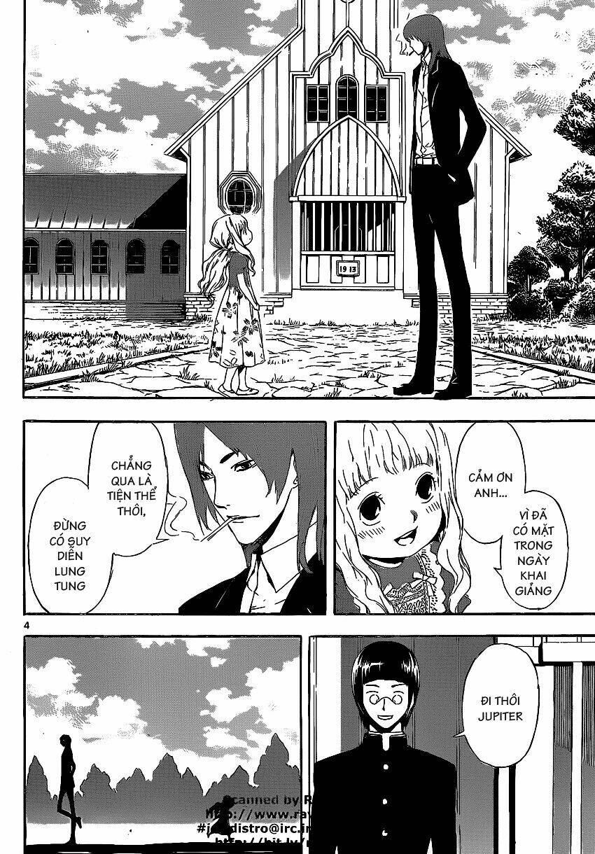 defense devil chapter 100 4