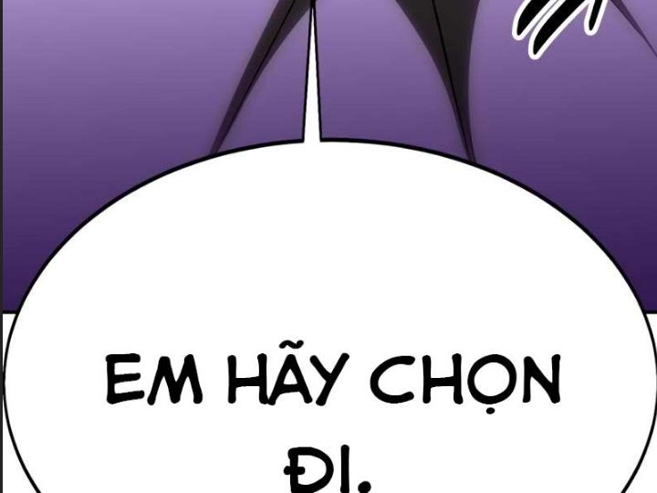 ám sát tuyển thủ học viện chapter 24 305