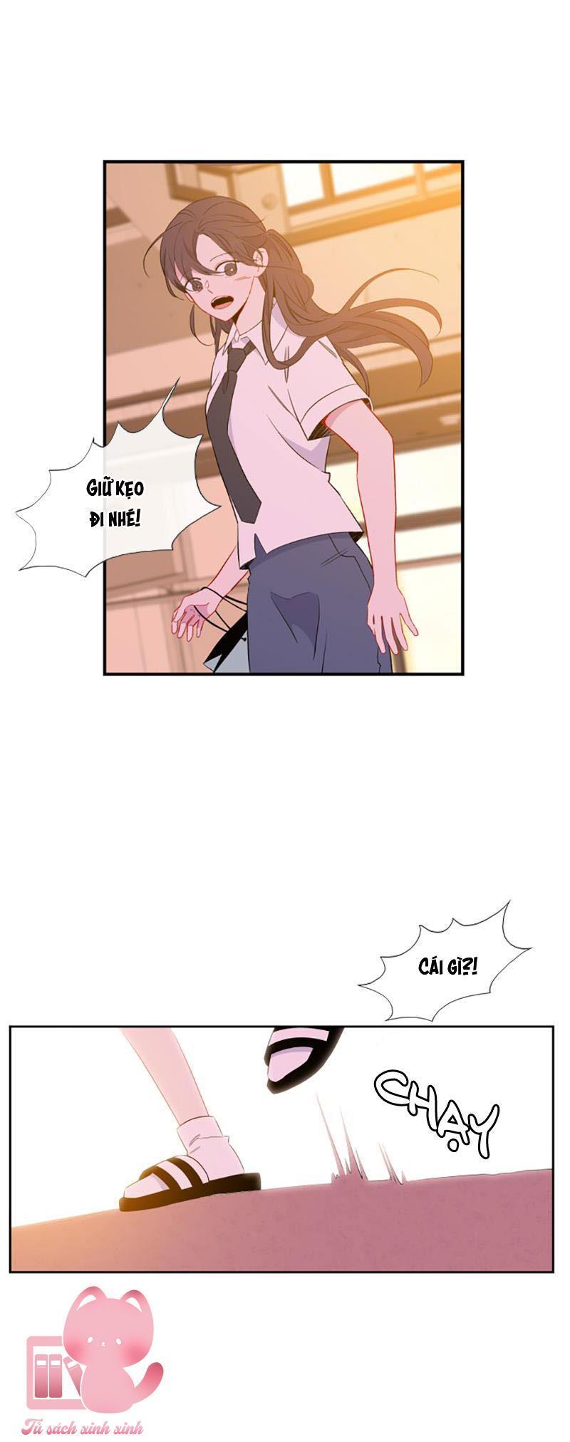 về bên anh chapter 38 34