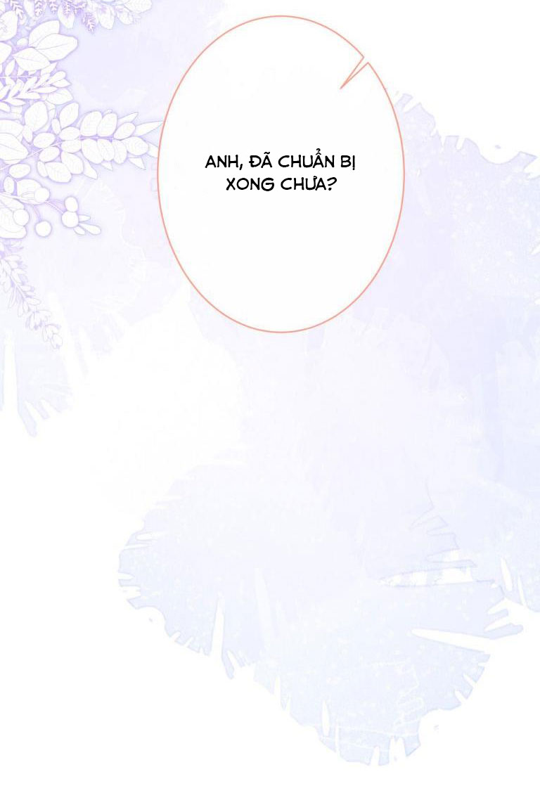 hotsearch của ảnh đế chapter 156 40