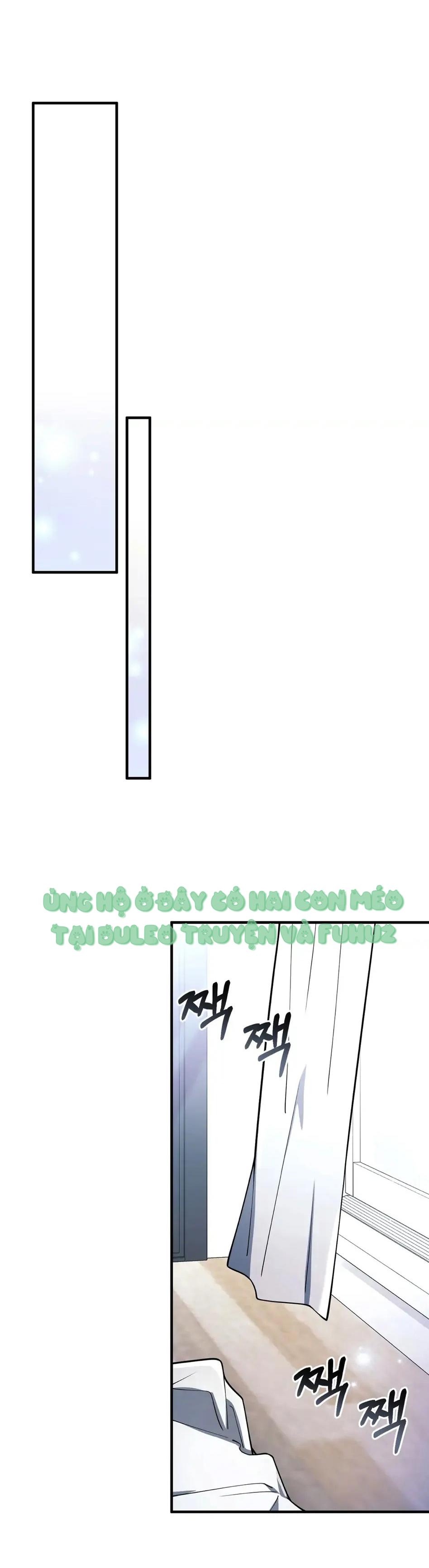 vết cắn tình yêu chapter 15 29