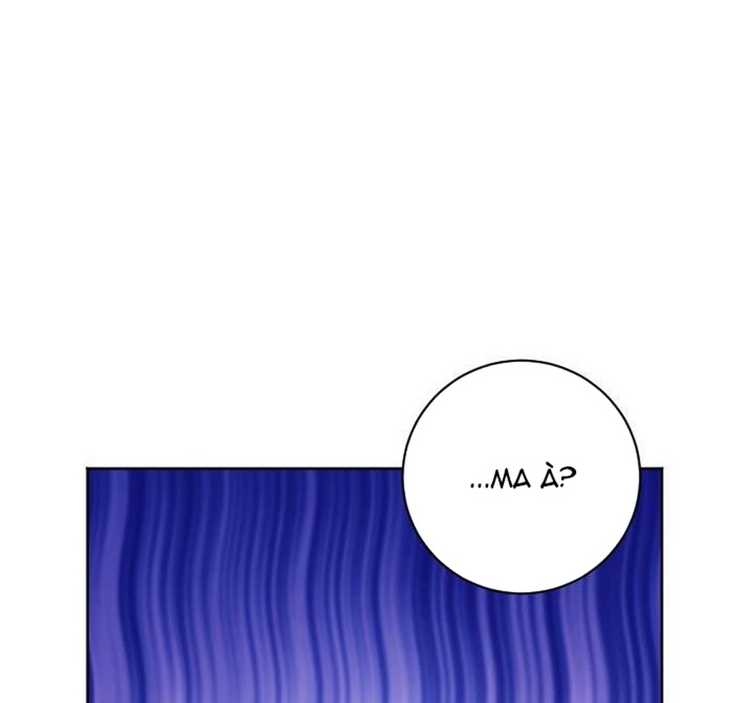 chinh phục quý ngài ma cà rồng chapter 4 38