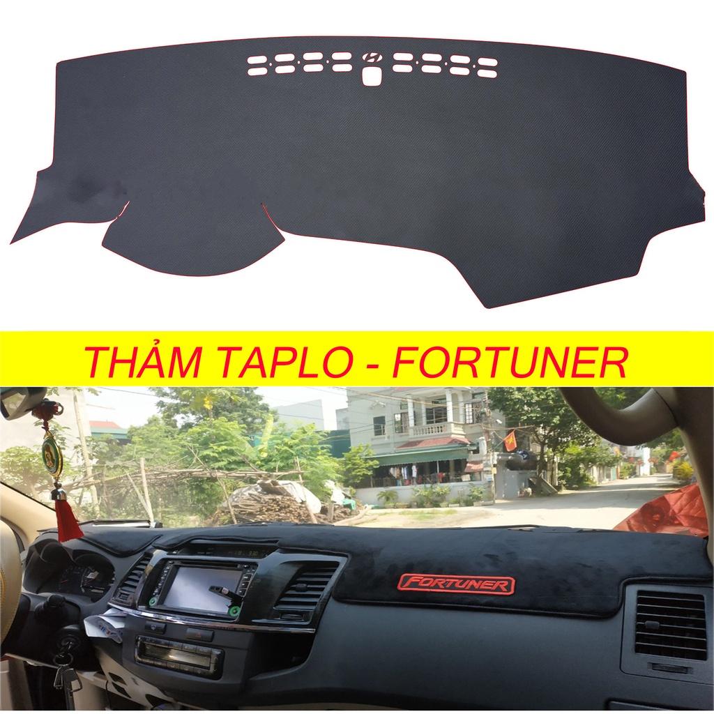Thảm taplo da cacbon,vân gỗ, da lộn, da pu mới nhất chuẩn form