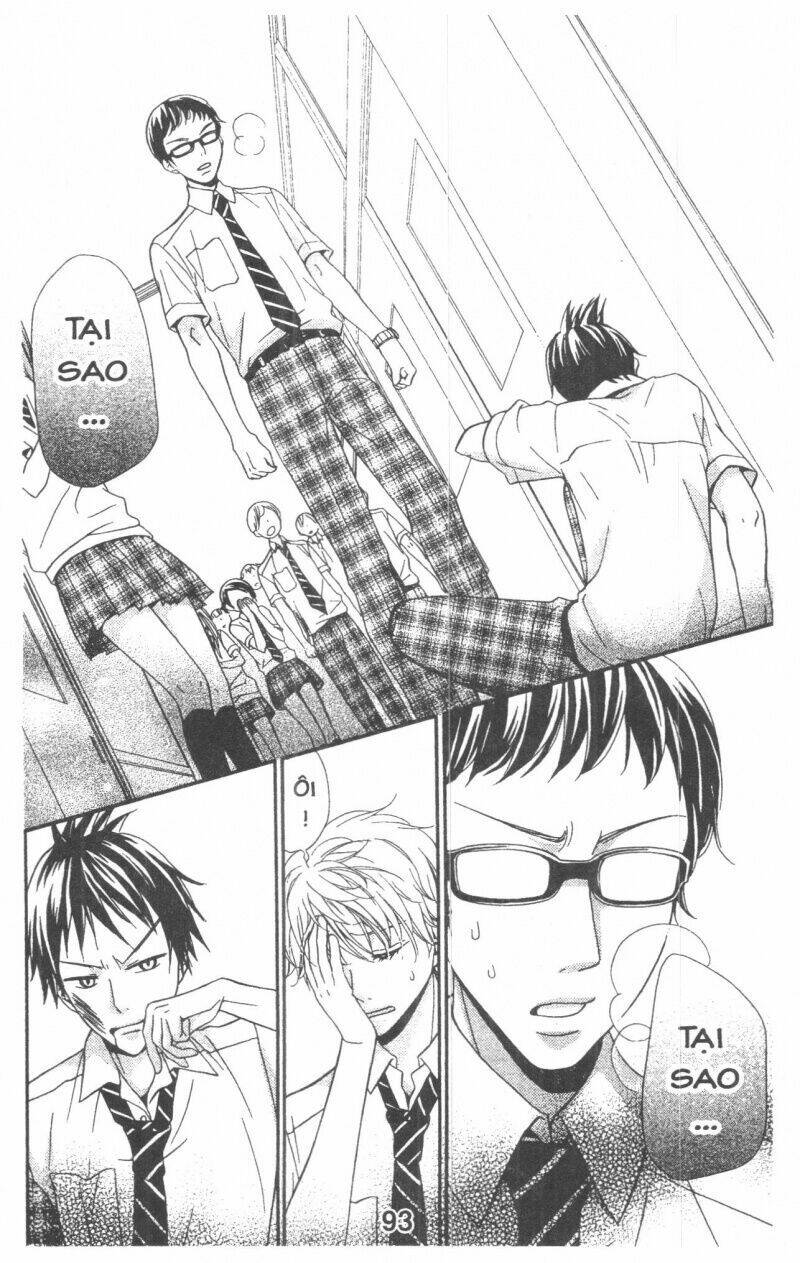 queen's white rabbit chapter 1 93