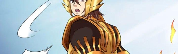 ẩn cư mười vạn năm, đời sau mời ta rời núi chapter 48 78