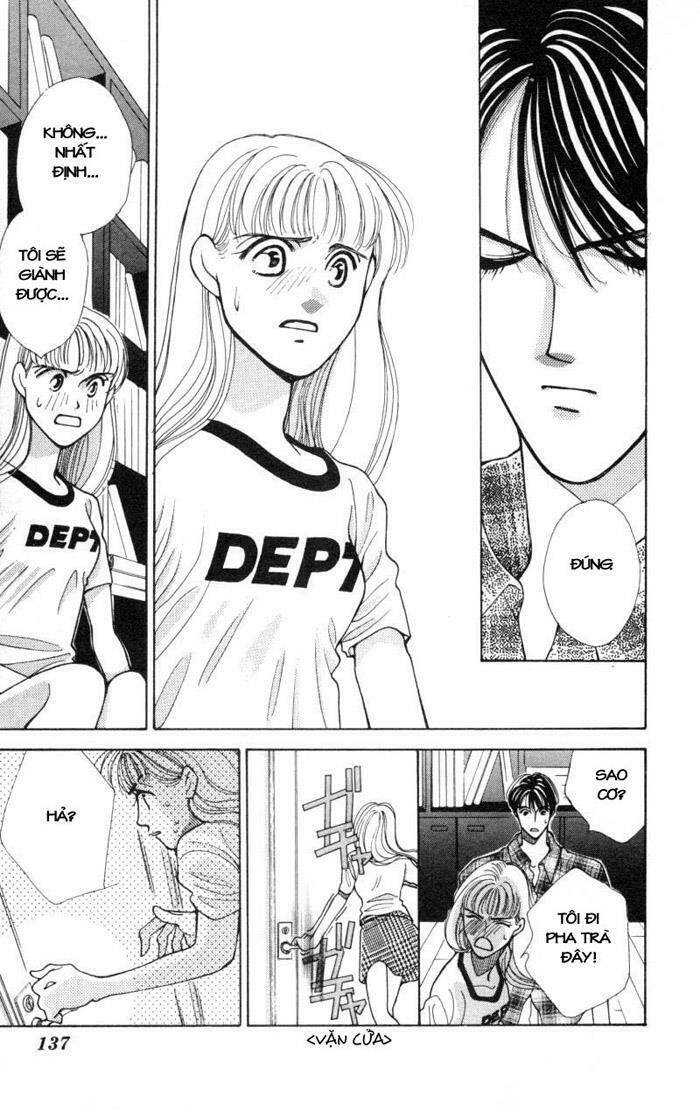 so bad! chapter 3 39