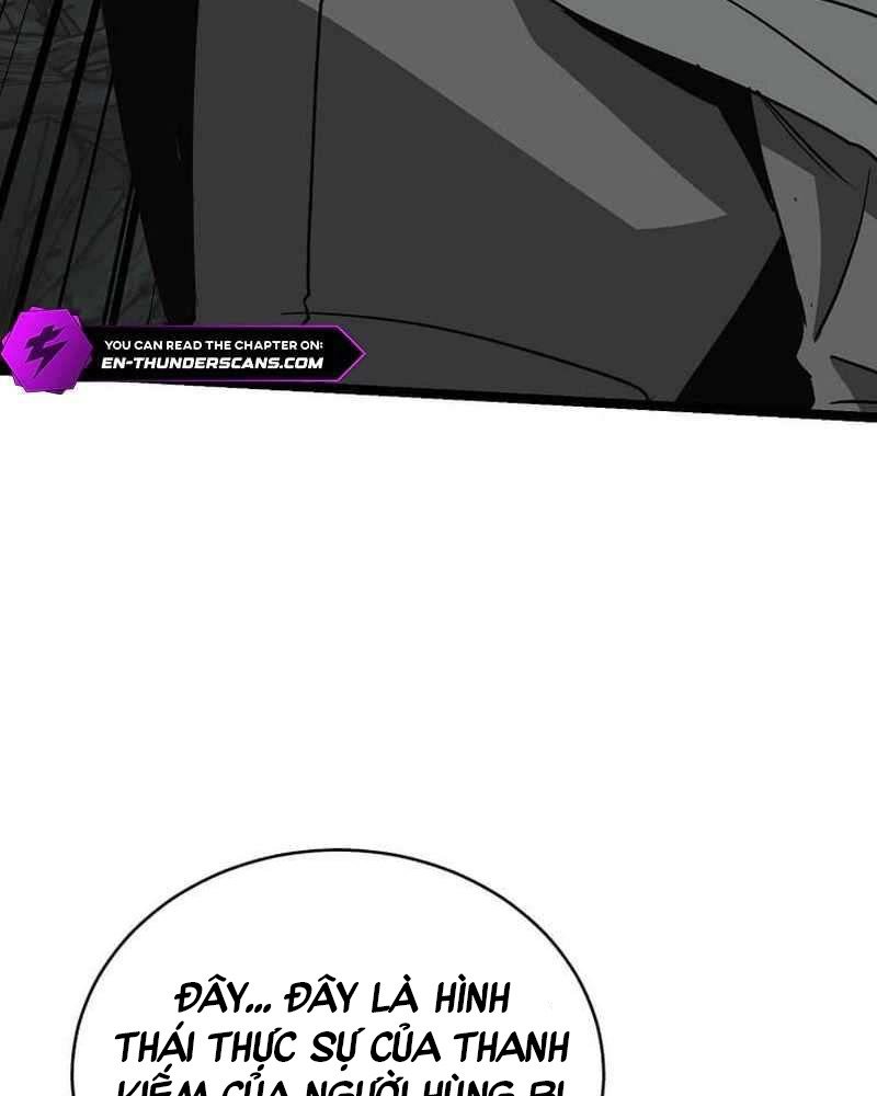 ta đoạt bảo ma thần chapter 13 127