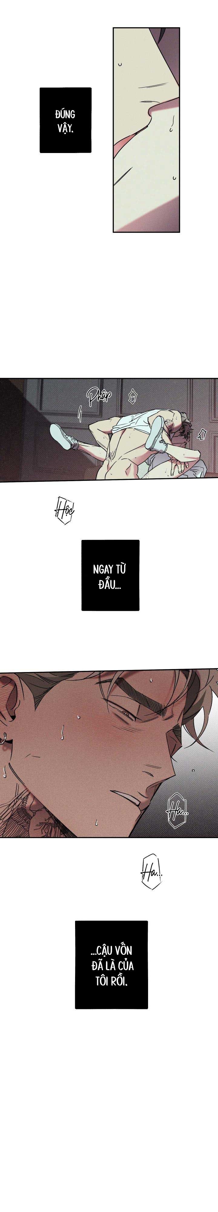 wet sand chapter 26 14