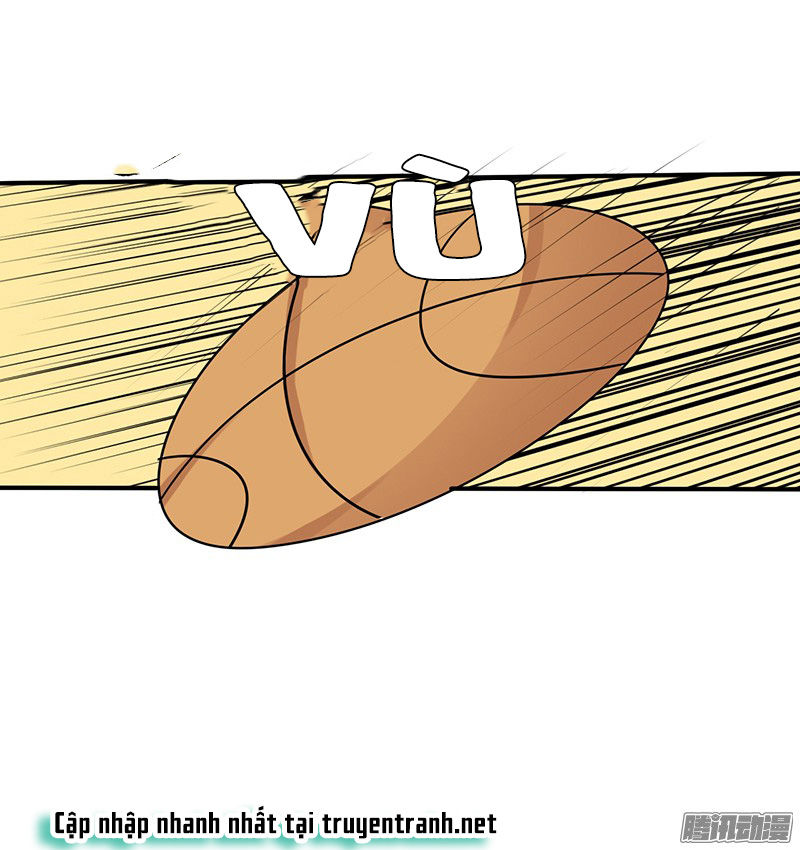 chạm vào người thương chapter 14 14