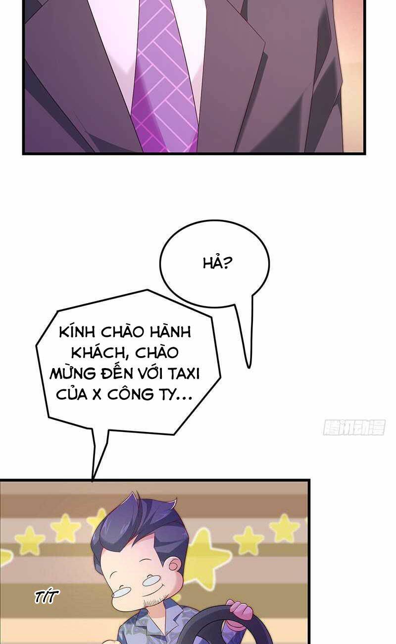 bảy ngày thực cốt hôn ước chapter 52 11