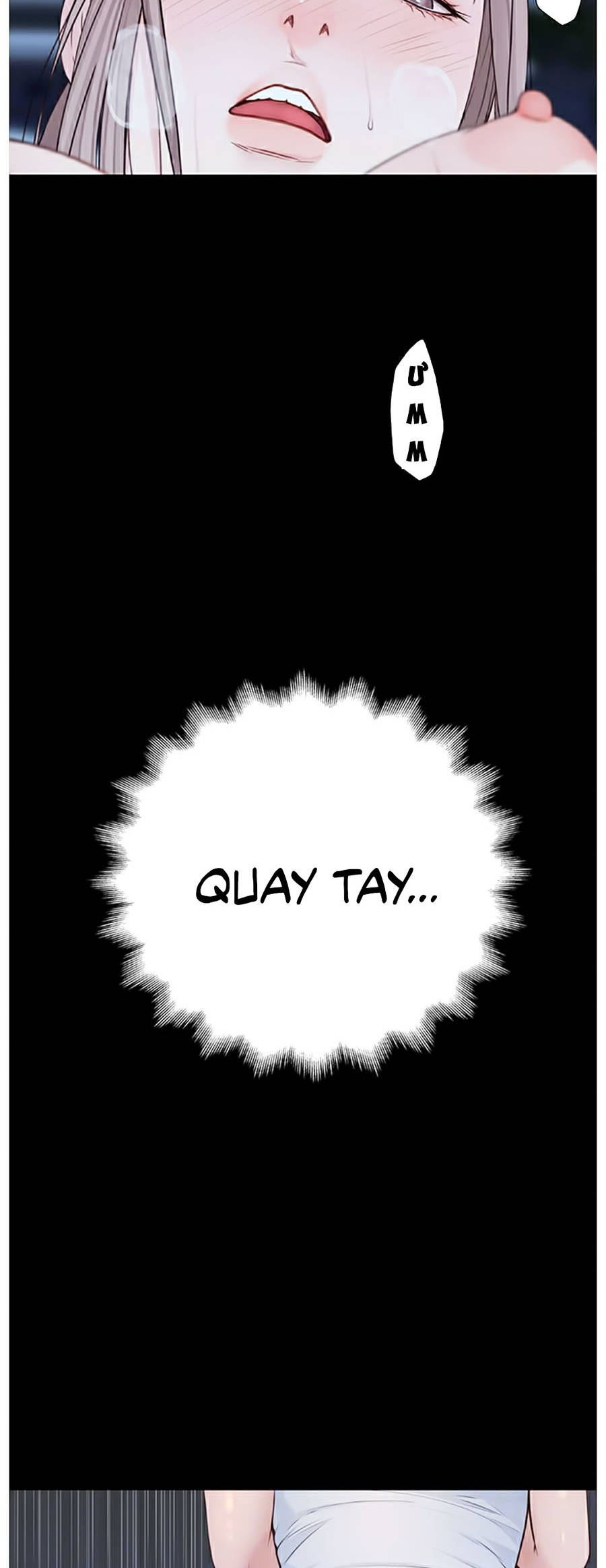 giữa hai ta chapter 3 6