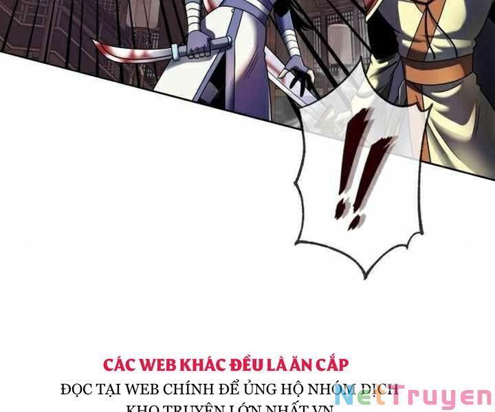 con trai út nhà ha buk paeng chapter 24 58