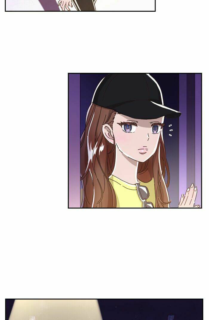 nhà hát bóng ma chapter 2 78