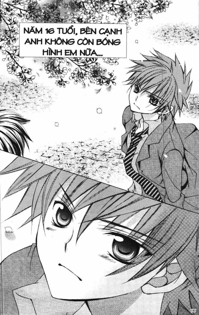 i love you suzuki chapter 2 175