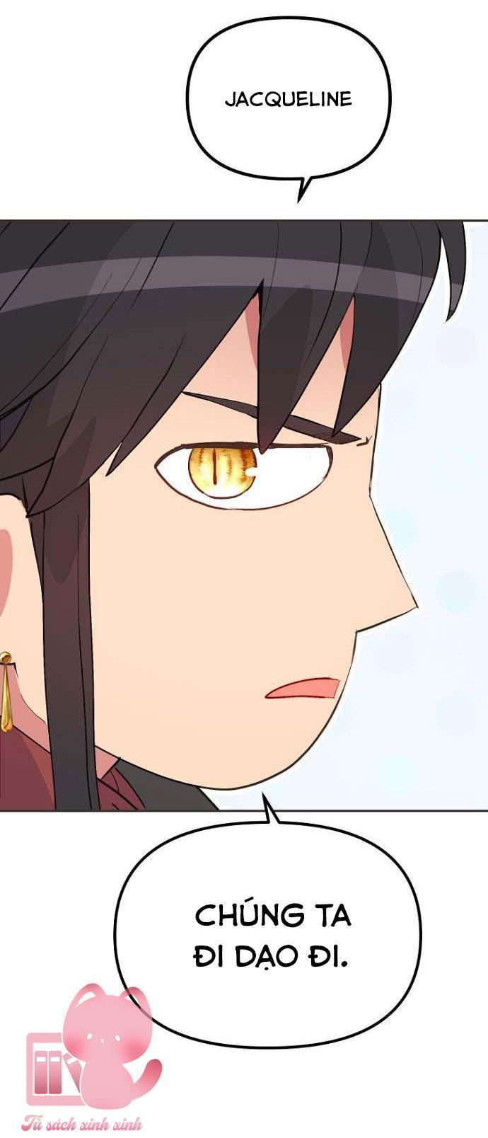 bỏ quách chồng con đi, tiền bạc mới là tất cả chapter 49 72