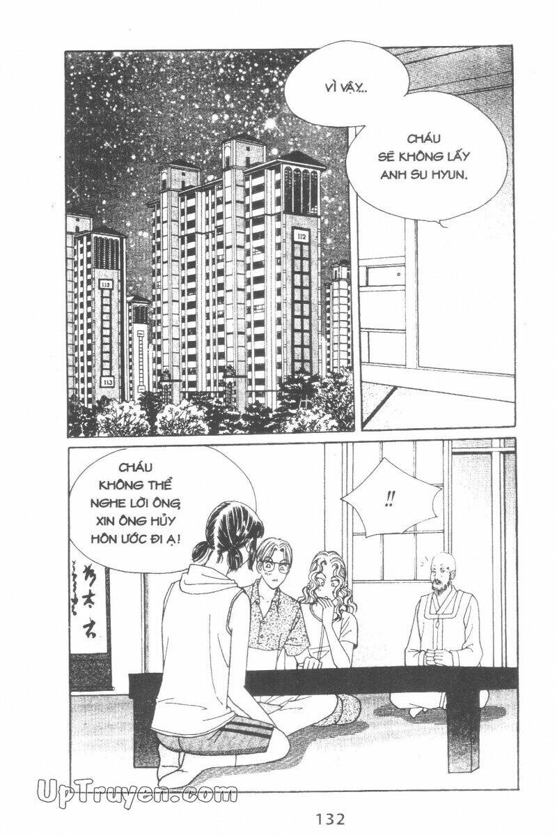 hái sao tình yêu chapter 10 132