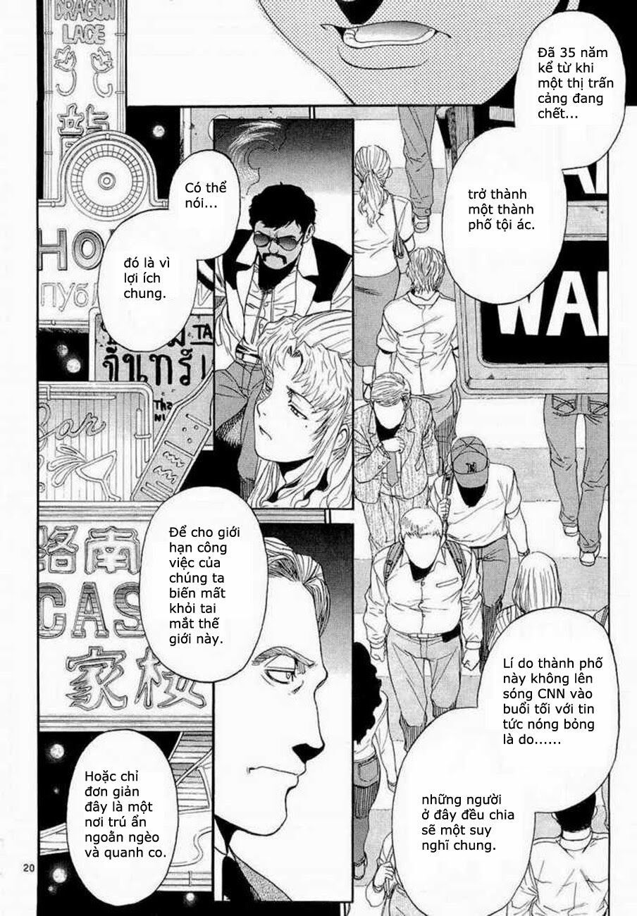 hố đen chapter 53 19