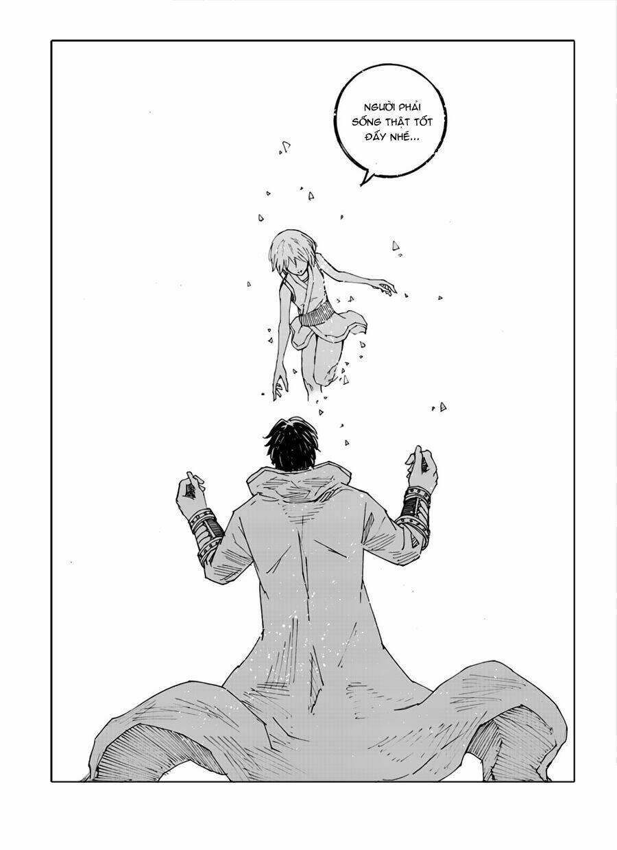 rakshasa street chapter 46 20