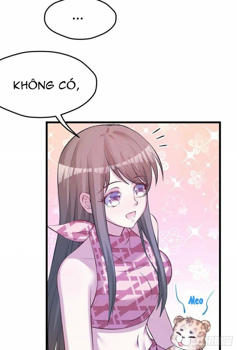 [16+] thảnh thơi thú thế chủng chủng điền, sinh sinh tể chapter 227 8