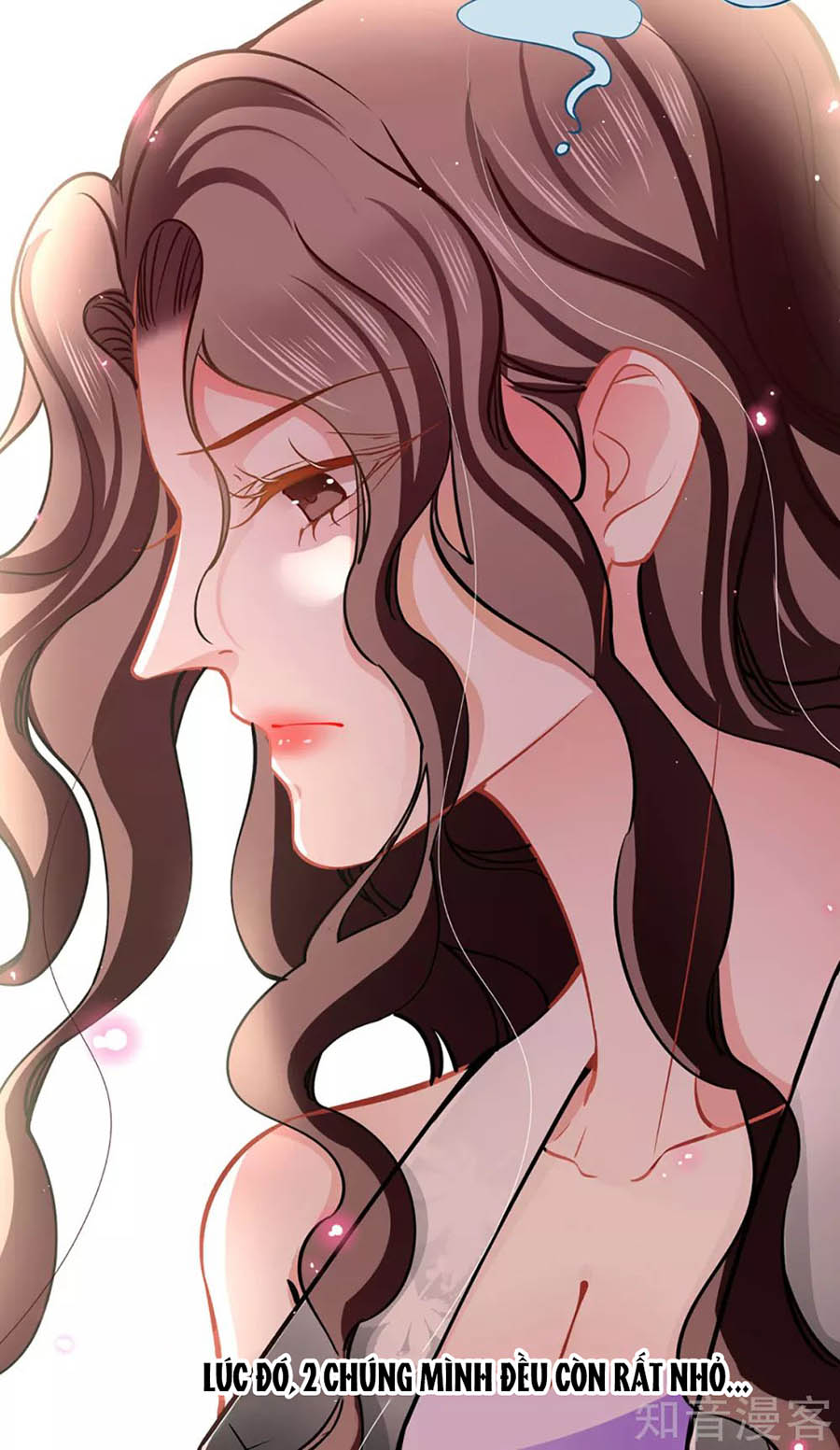 cưng chiều ái thê hư hỏng chapter 71 15