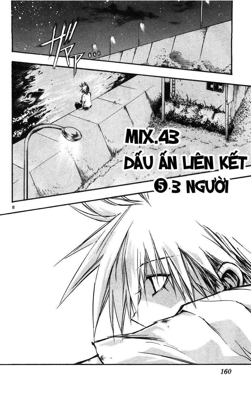 mixim11 chapter 43 8