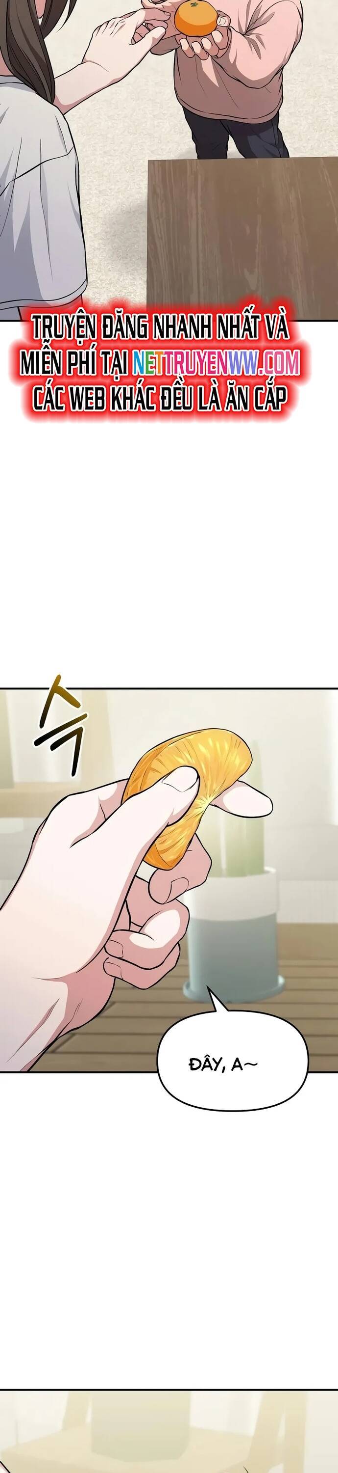 Tuyệt Đối Dân Cư Chapter 5 11