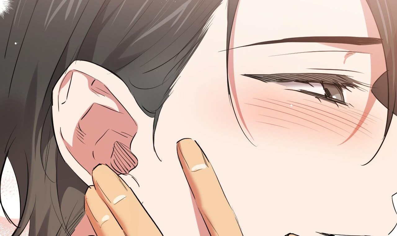 đàn thỏ của habibi chapter 39 251