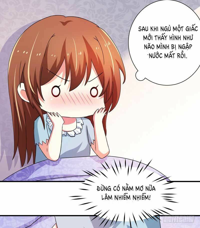 khế hôn chapter 23 6