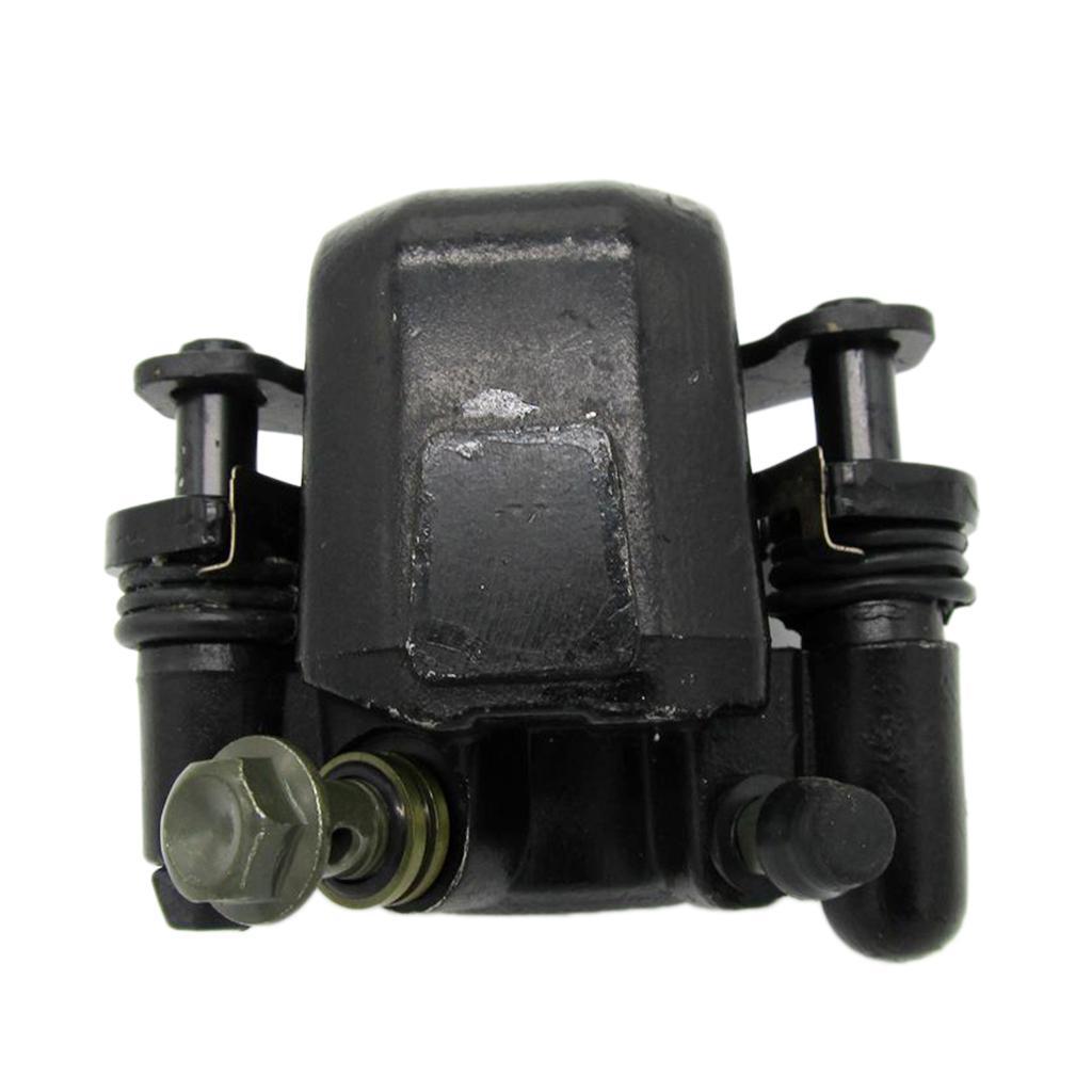 Rear Brake Caliper for 50cc 110cc 125cc ATV  Wheeler