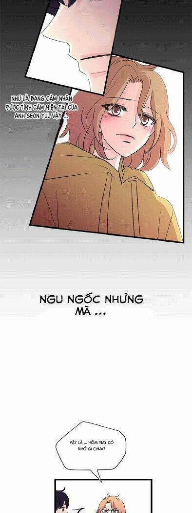 từng bước đến bên anh chapter 10 17