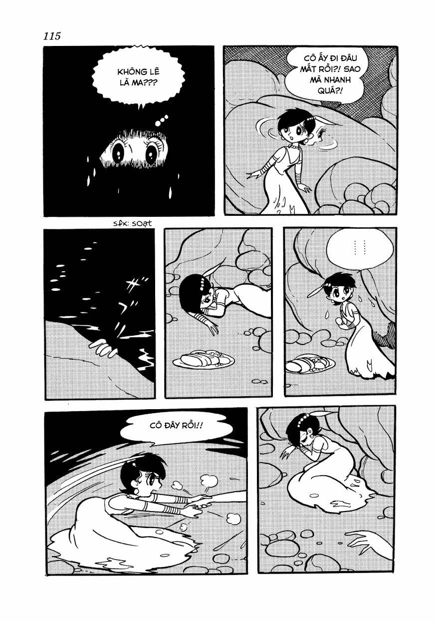 angel no oka chapter 2 66