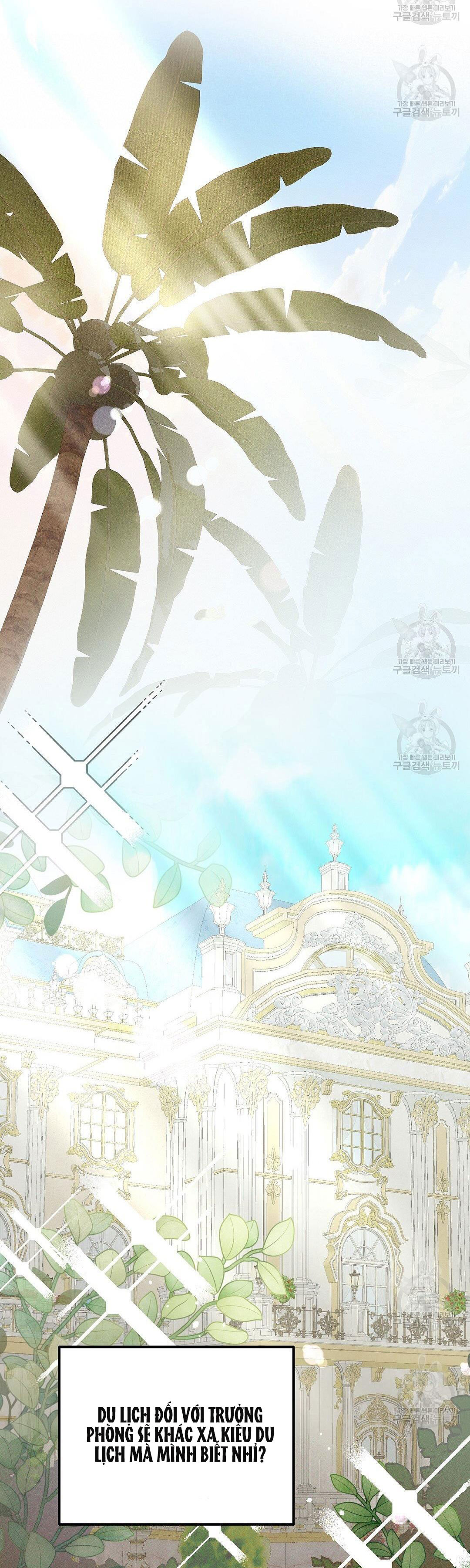 vùng cấm tình yêu của beta chapter 40 23