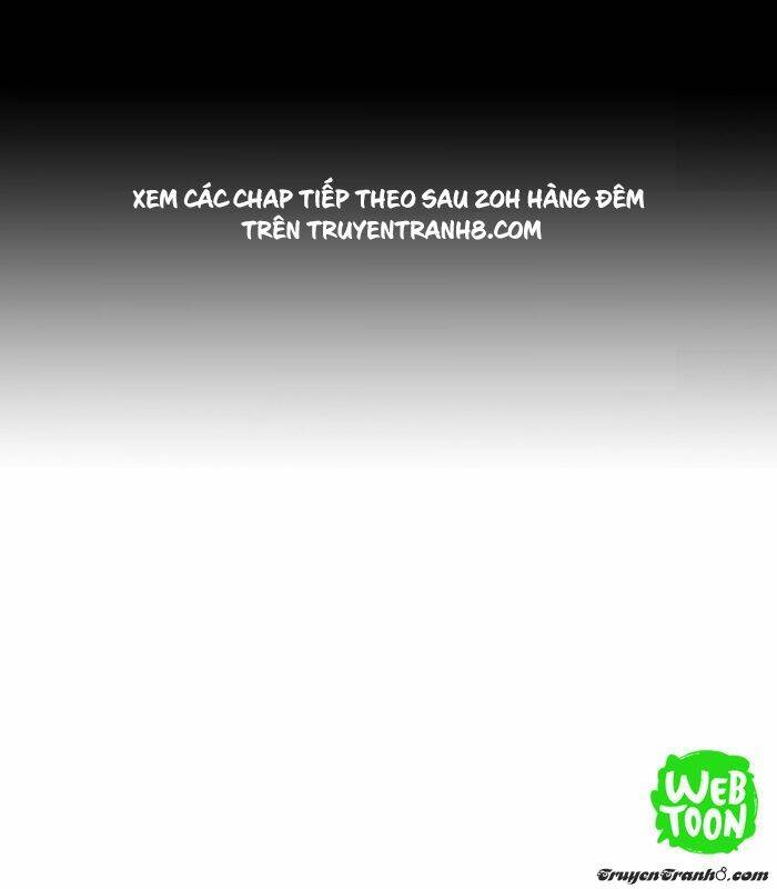 thứ sáu: những câu chuyện cấm chapter 11 49